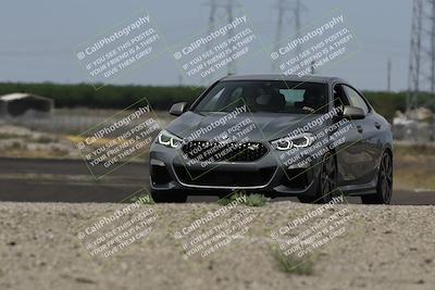 media/May-03-2025-BMW Club of San Diego (Sat) [[6afb605f82]]/Instructor Group/Turn 4/